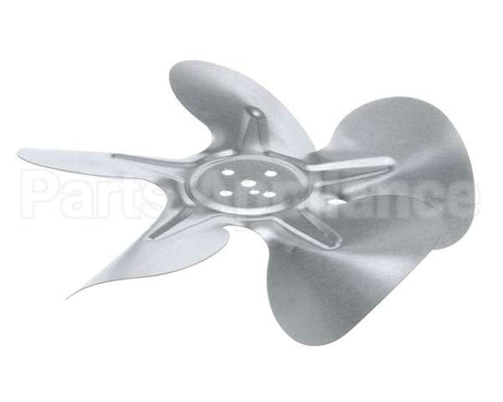 217809 Duke Blade,Fan #083012200 1-2Sec. Cld Pn