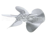 217809 Duke Blade,Fan #083012200 1-2Sec. Cld Pn