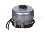 217811 Duke Motor,Fan For #6458 Uk #050-0359-03 Tri