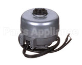 217811 Duke Motor,Fan For #6458 Uk #050-0359-03 Tri