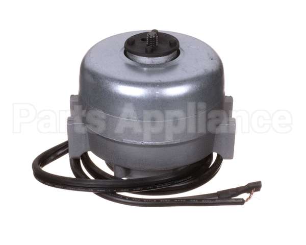 217811 Duke Motor,Fan For #6458 Uk #050-0359-03 Tri