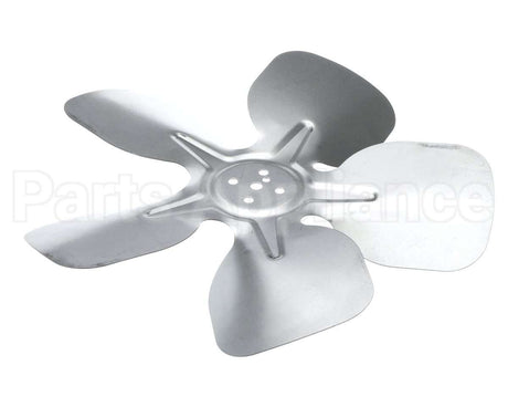 217812 Duke Blade,Fan For #6458 Uk #083013000 Tri Ch