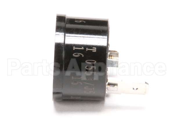 217813 Duke Protector #071-0561-16