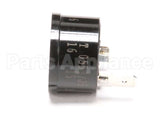 217813 Duke Protector #071-0561-16