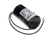 217823 Duke Start Cap.for 216463 #014-0053-26