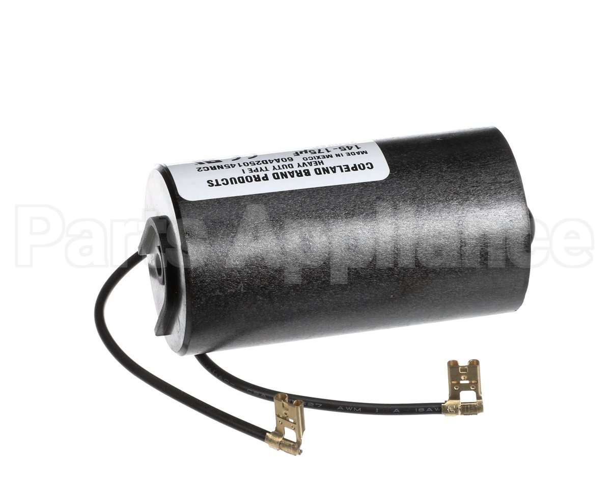 217823 Duke Start Cap.for 216463 #014-0053-26