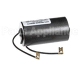 217823 Duke Start Cap.for 216463 #014-0053-26