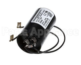 217823 Duke Start Cap.for 216463 #014-0053-26