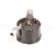 217825 Compatible Duke Protector