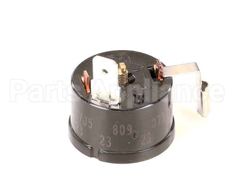 217825 Duke Protector,For #216486Ruf #071-0561-23