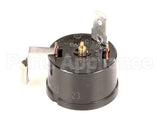 217825 Duke Protector,For #216486Ruf #071-0561-23