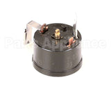 217825 Duke Protector,For #216486Ruf #071-0561-23
