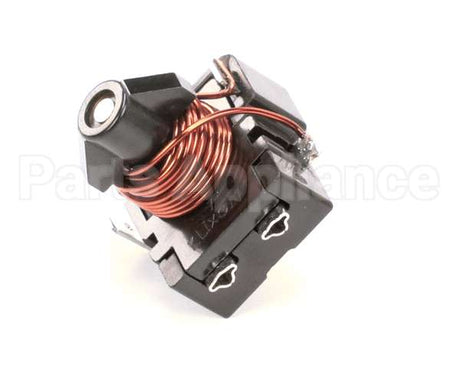 217826 Duke Relay