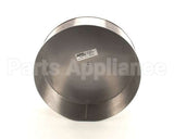 21782600 Apw Wyott Tube Cover L10