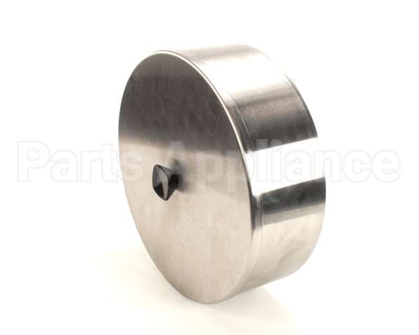 21782600 Apw Wyott Tube Cover L10