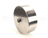 21782600 Apw Wyott Tube Cover L10