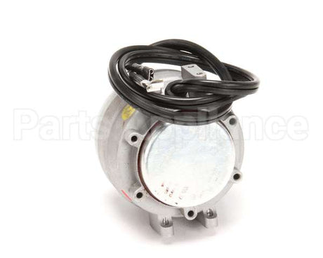 217828 Duke Fan Motor,For #216486 Ruf #050-0359-02
