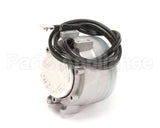 217828 Duke Fan Motor,For #216486 Ruf #050-0359-02