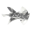 217829 Compatible Duke Blade, Fan