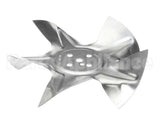 217829 Duke Blade,Fan For #6486 #083014100 Ruf Fan B