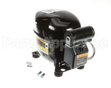 217837 Duke Compressor,1/5Hp 220V 50Hz Compressor Fo
