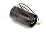 217847 Duke Start Cap. #014-0053-37