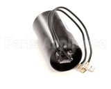 217847 Duke Start Cap. #014-0053-37