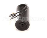 217847 Duke Start Cap. #014-0053-37