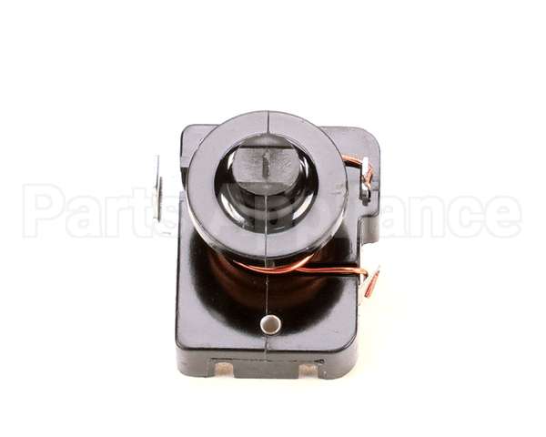 217848 Duke Relay,For #216881 #040-0150-03