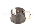 217849 Duke Protector #071-0561-27