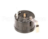 217849 Duke Protector #071-0561-27