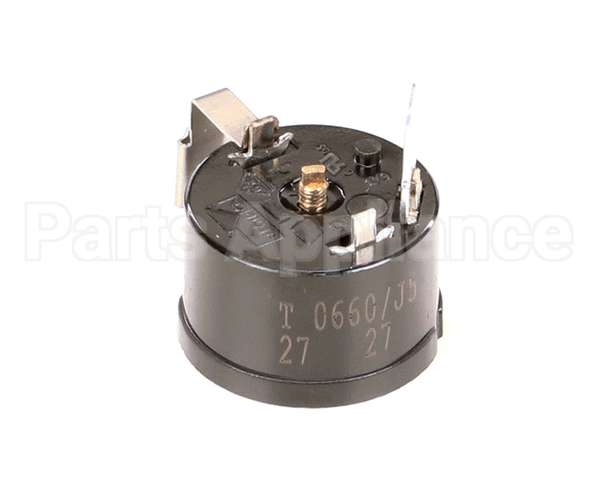 217849 Duke Protector #071-0561-27