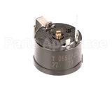 217849 Duke Protector #071-0561-27
