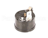 217849 Duke Protector #071-0561-27