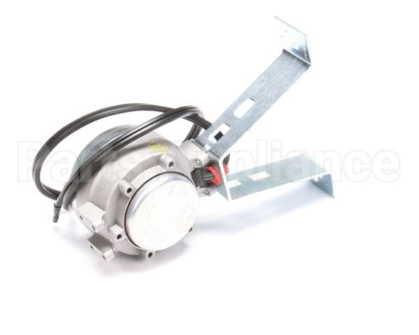 217851 Duke Assenbly,Fan Motor/Brkt 050-0300-00(For
