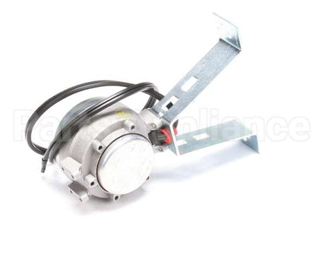 217851 Duke Assenbly,Fan Motor/Brkt 050-0300-00(For