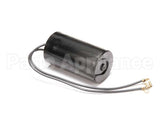 217853 Duke Start Cap. #014-0053-35