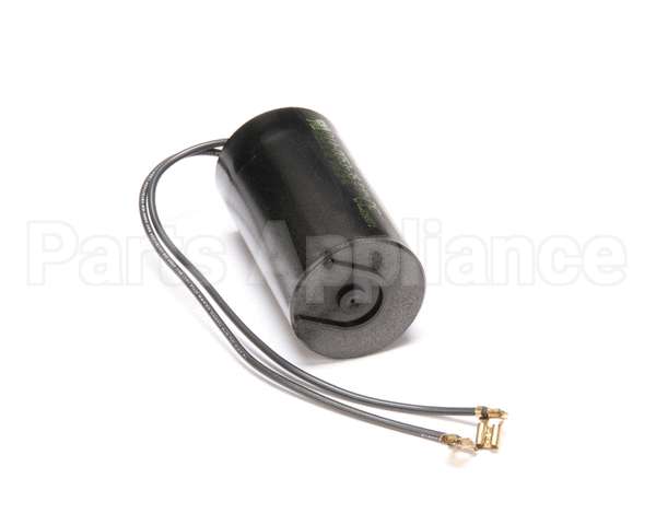 217853 Duke Start Cap. #014-0053-35