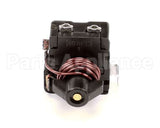 217854 Duke Relayfor #216402/#216882