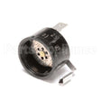 217855 Compatible Duke Protector #071-0561-03
