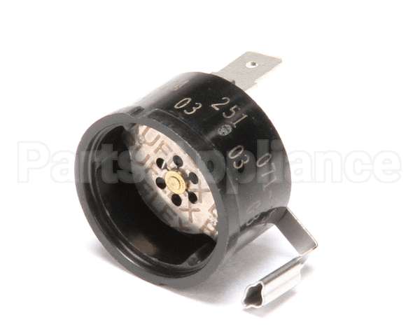 217855 Duke Protector #071-0561-03