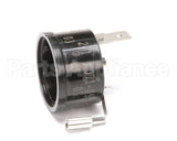 217855 Duke Protector #071-0561-03