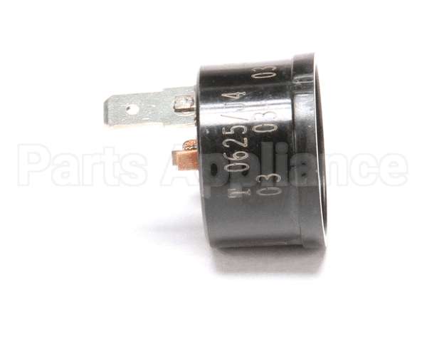 217855 Duke Protector #071-0561-03