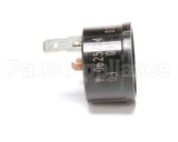 217855 Duke Protector #071-0561-03