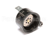 217855 Duke Protector #071-0561-03
