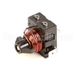 217860 Compatible Duke Relay