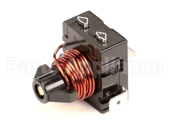 217860 Duke Relay,For #216883 #040-01