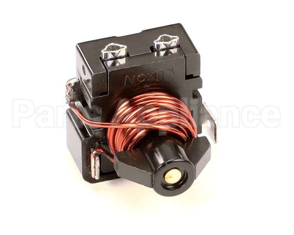 217860 Duke Relay,For #216883 #040-01