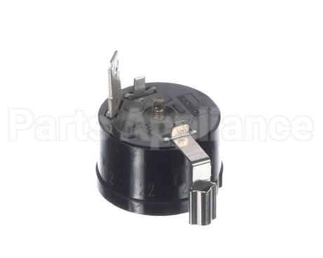 217862 Duke Protector, For 217837 #071-056