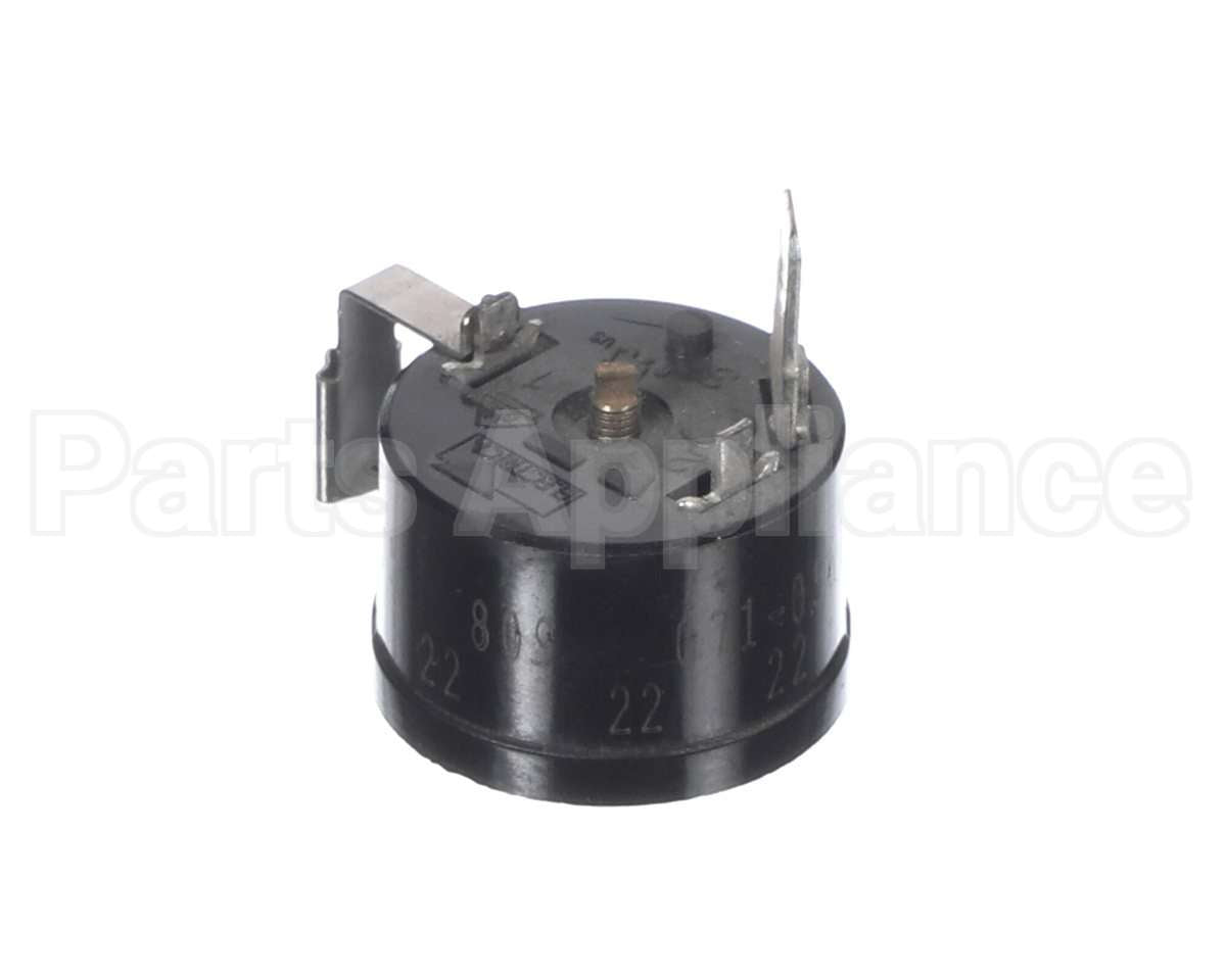 217862 Duke Protector, For 217837 #071-056